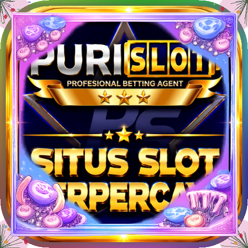 purislot — galeri pratinjau Resmi APK